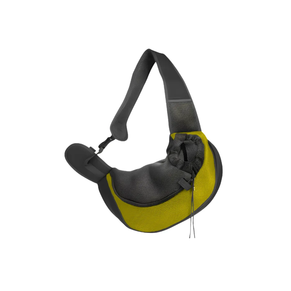 Sac Bandoulière