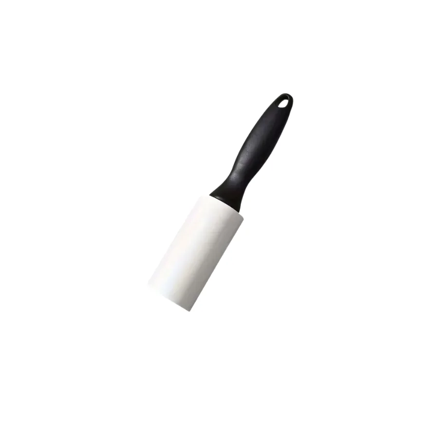 Petite Brosse de nett de Poils