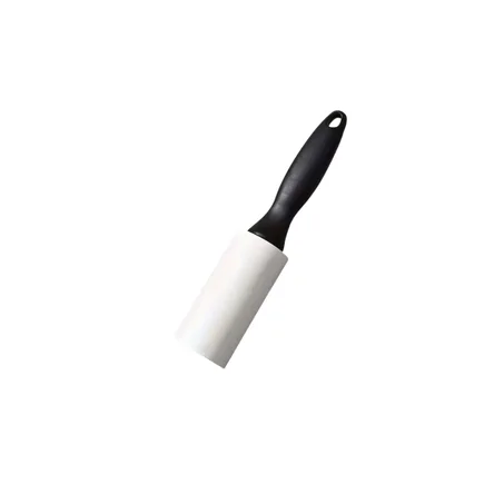 Petite Brosse de nett de Poils