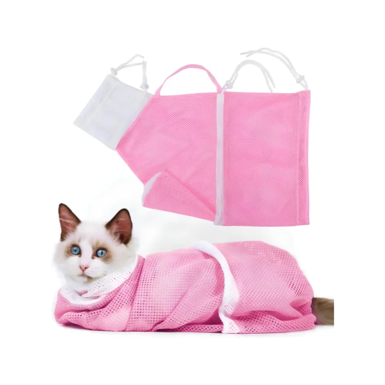Sac de douche