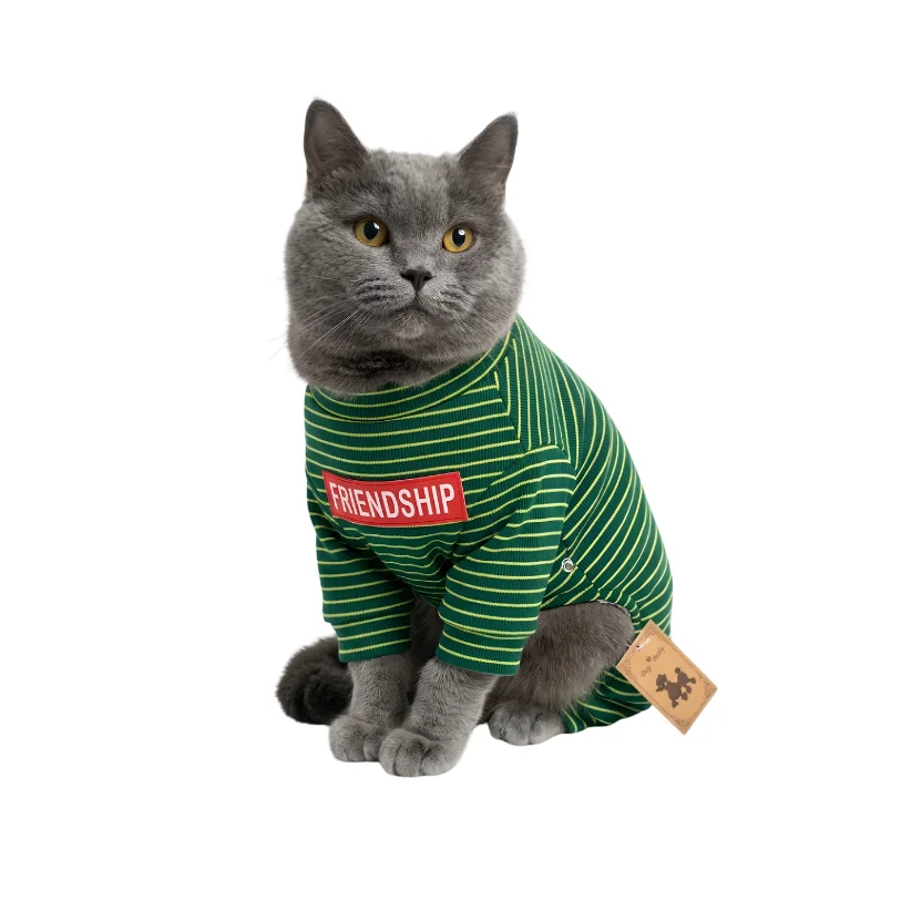 Pyjama Chaud Doublé Polaire