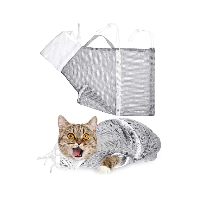 Sac de douche