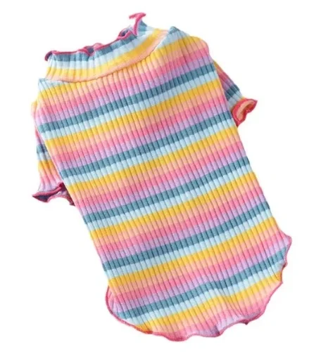 Vêtements