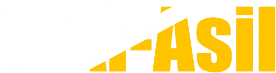 Al-asil