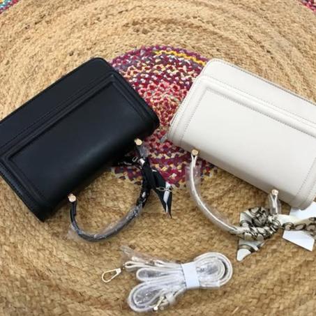 Sac - Cléa