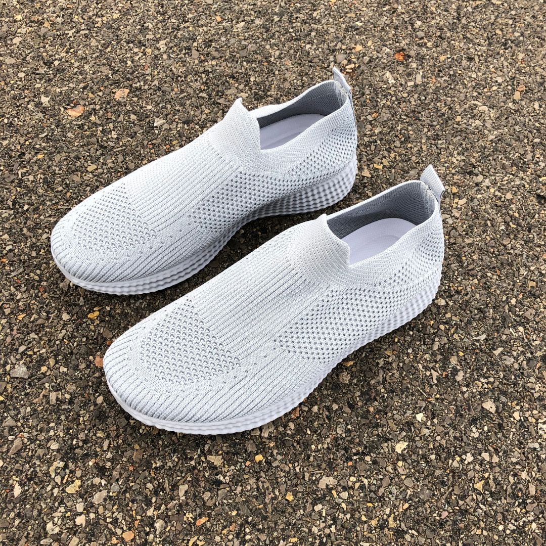 Espadrilles Légères & Confortables