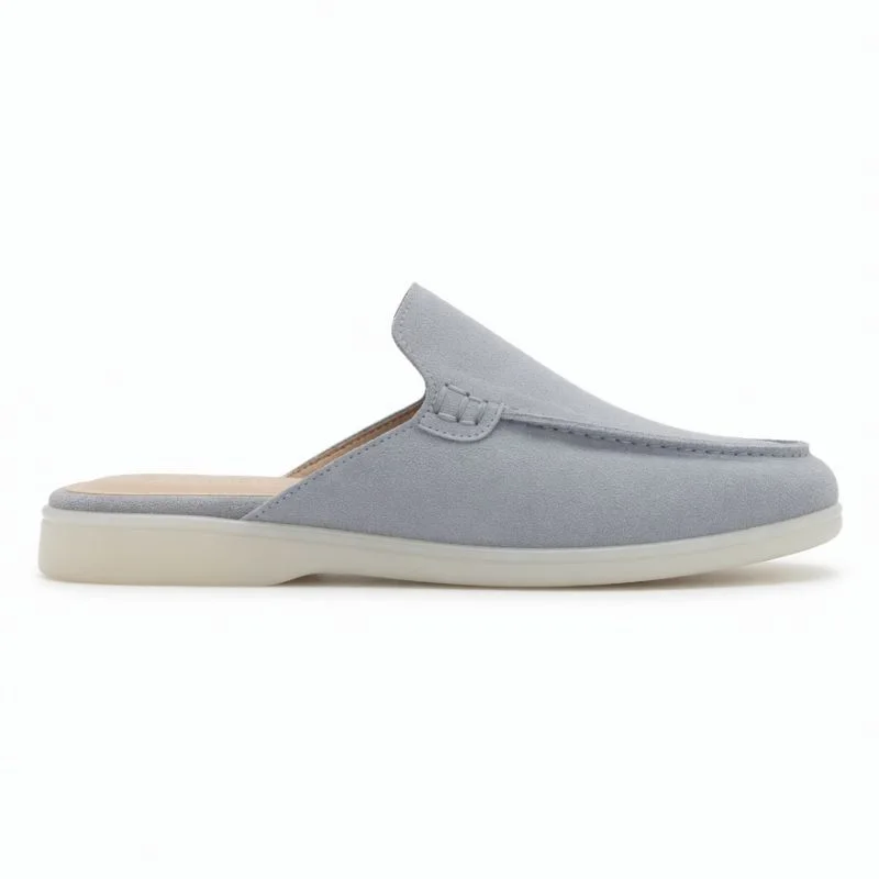 Mule - Loro piana