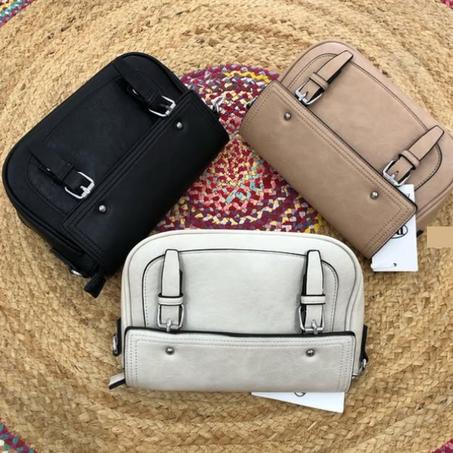 Sac MiraBag