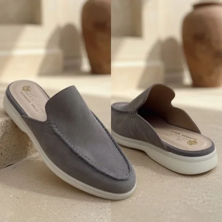 Mule - Loro piana