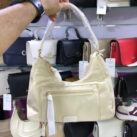 Sac las rozas