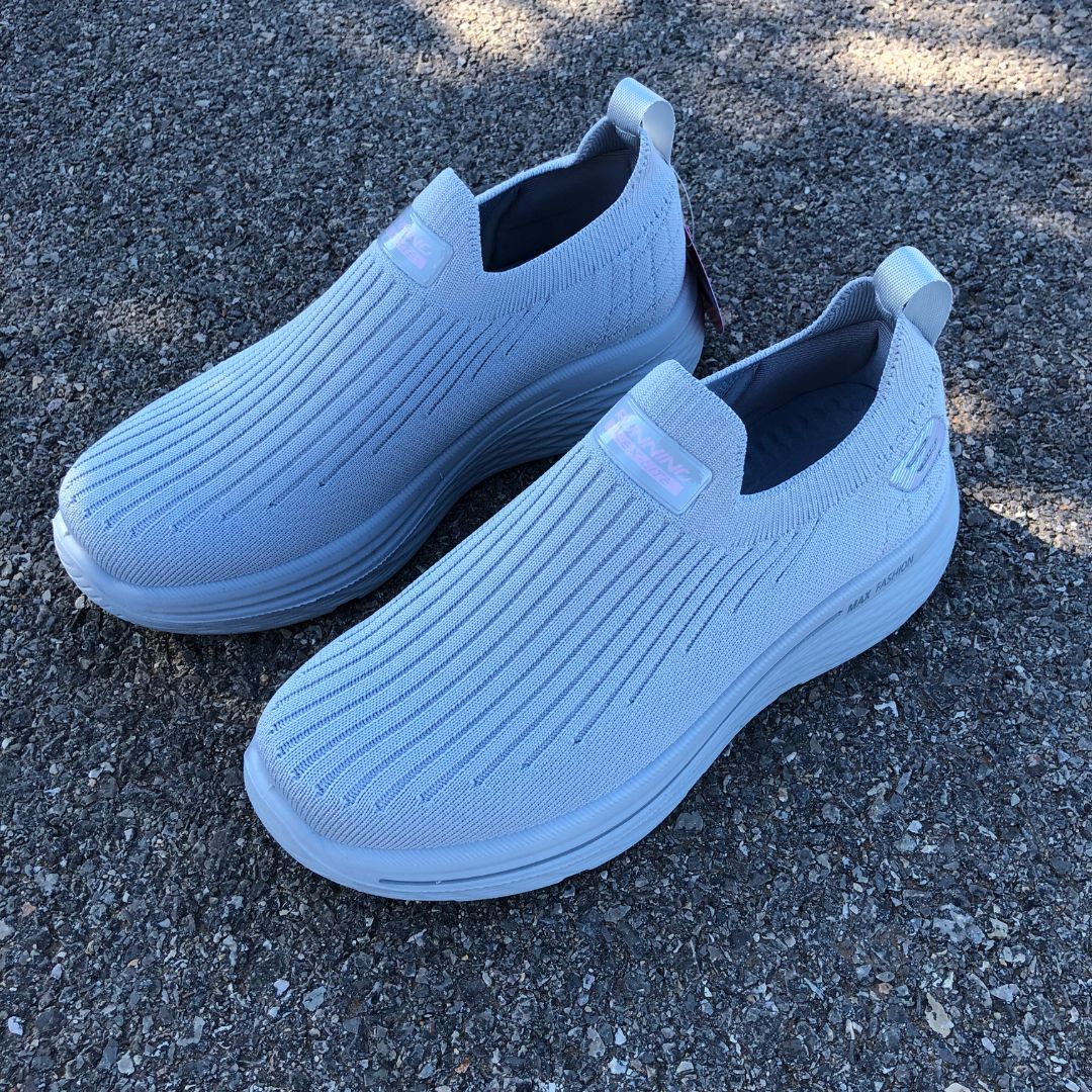 Espadrilles Confort Total