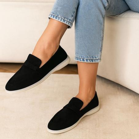 Mocassin - ICON