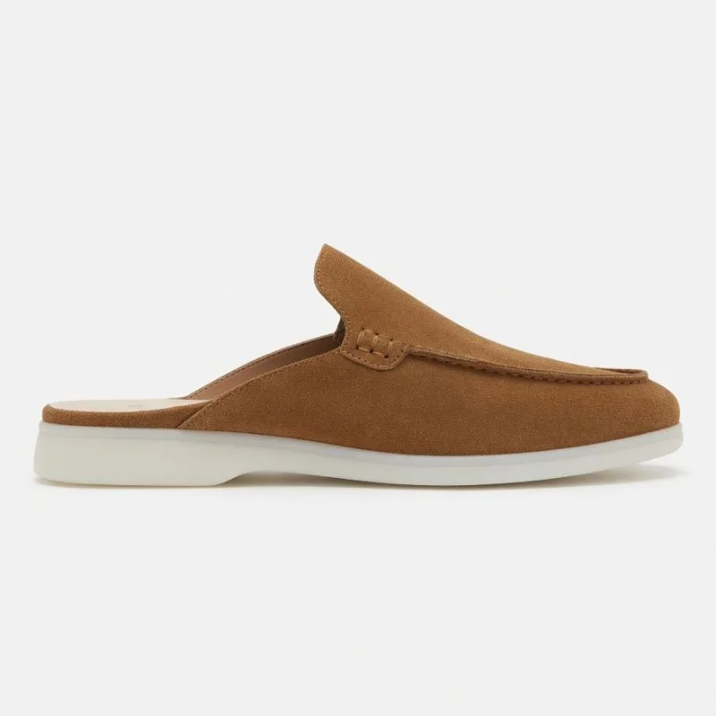 Mule - Loro piana