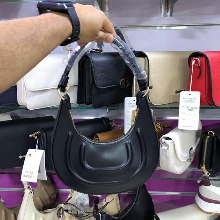 Sac Balaidos