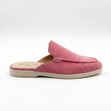 Mule - Loro piana