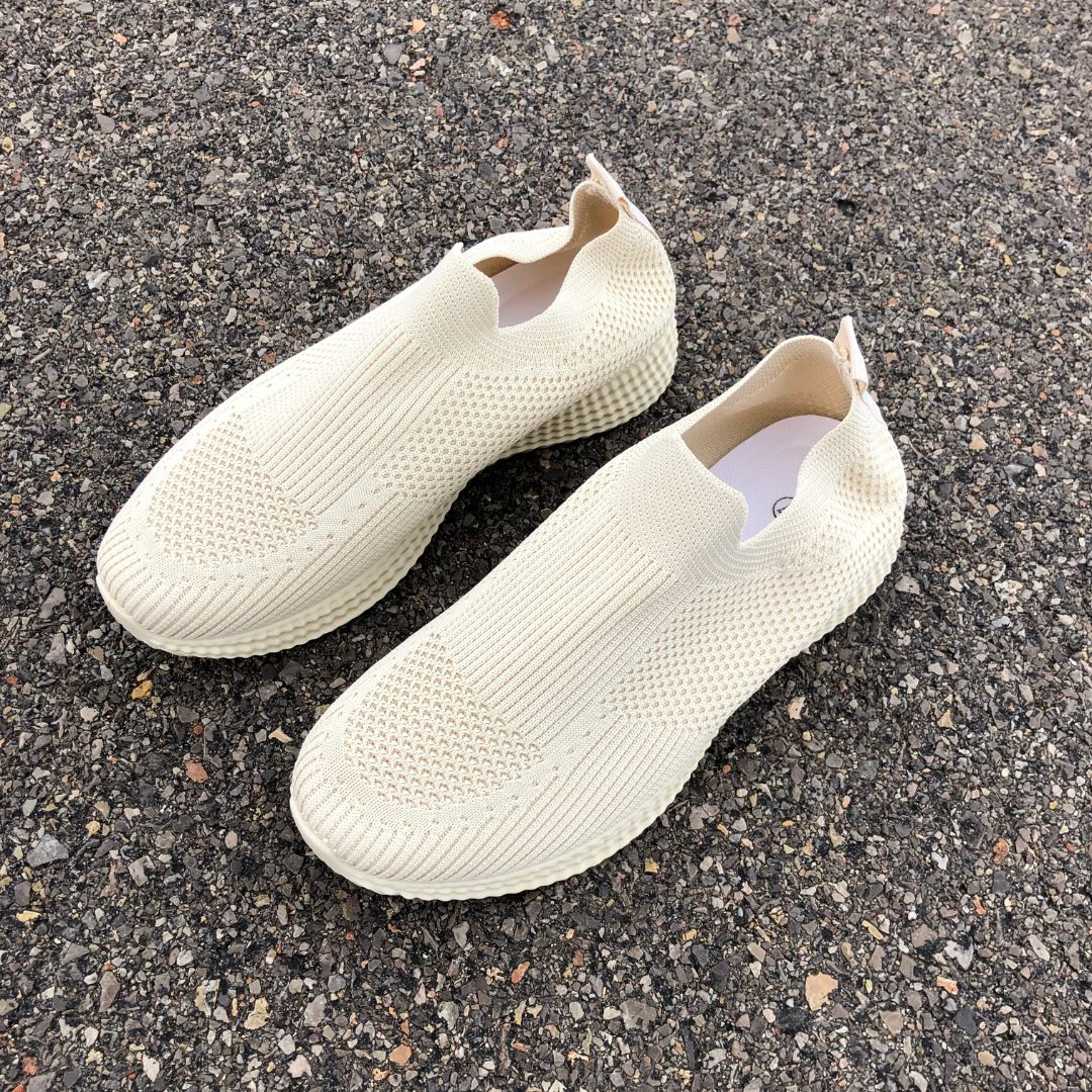 Espadrilles Légères & Confortables