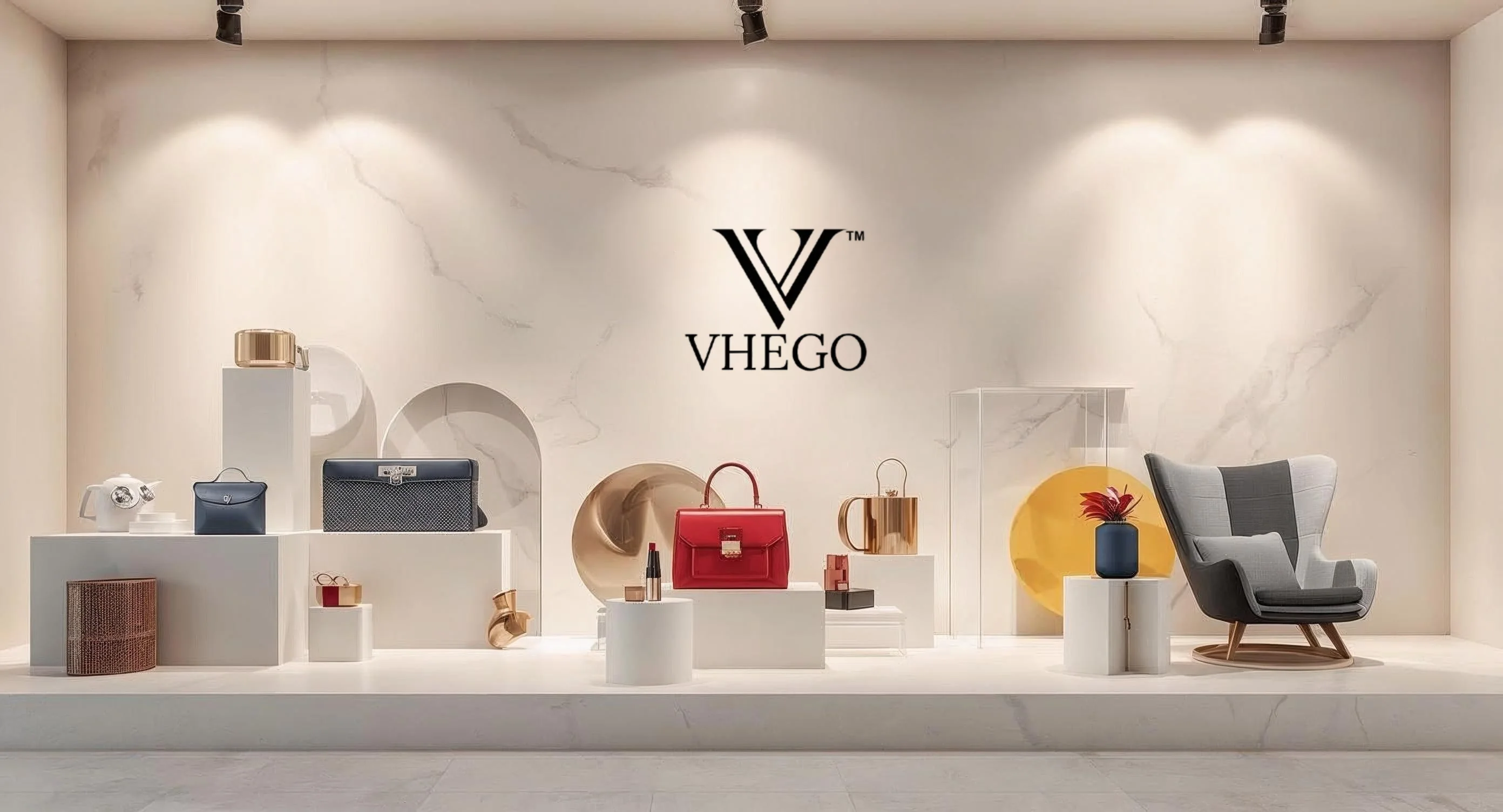 تشكيلات متنوعة