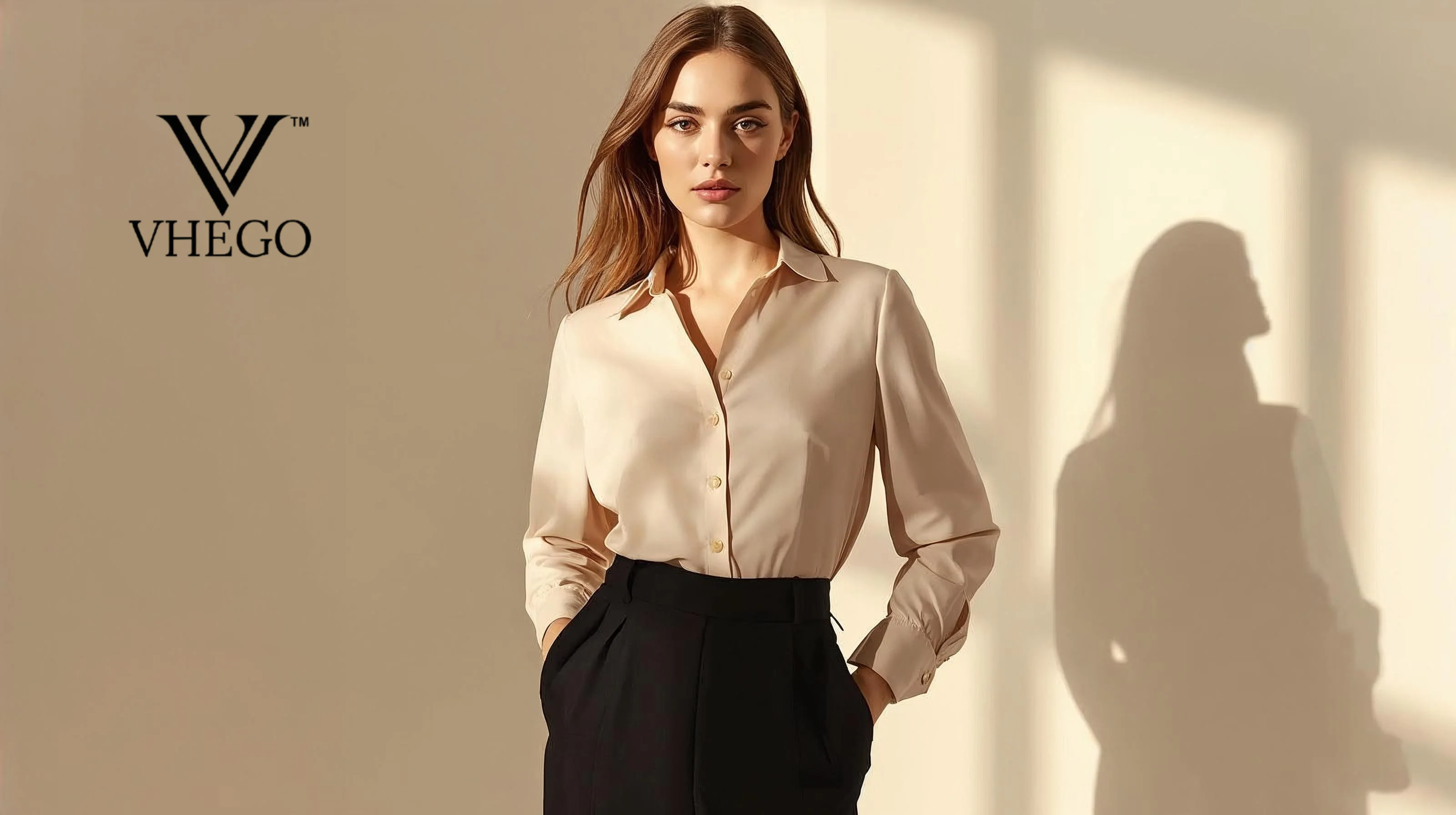 تشكيلة نسائية