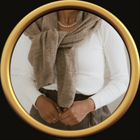 ملابس النساء