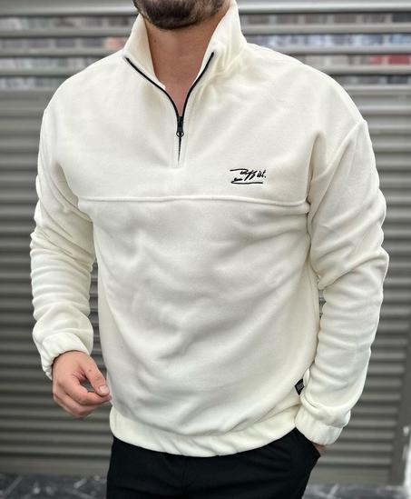 سويت شيرت كاجوال