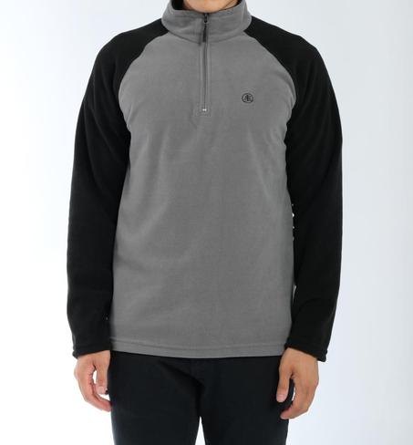 سويت شيرت (ديكرادي)