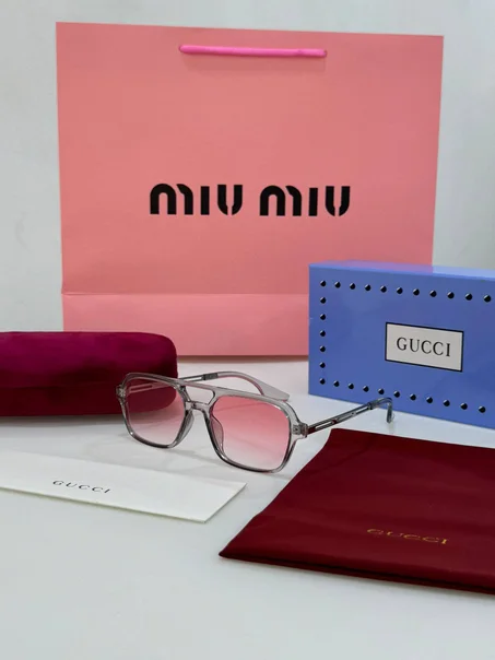 LUNETTE