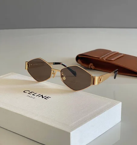 LUNETTE CELINE
