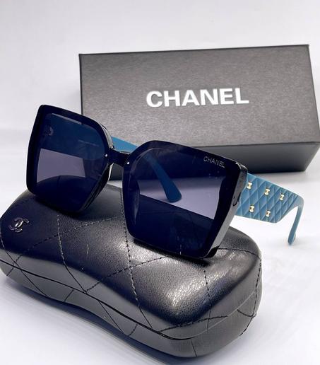 LUNETTE CHANEL