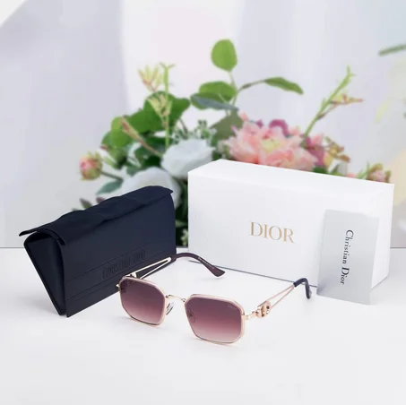 LUNETTE DIOR