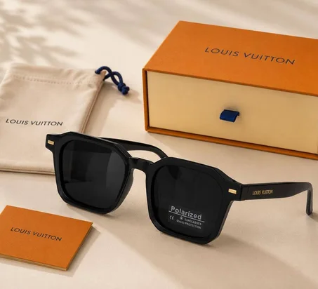 LUNETTE LOUIS VUITTON