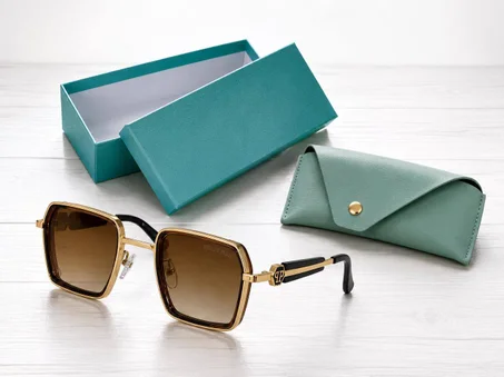 LUNETTE  DP