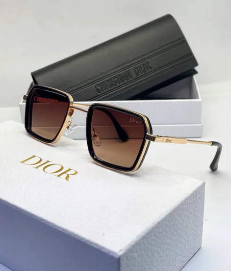LUNETTE DIOR