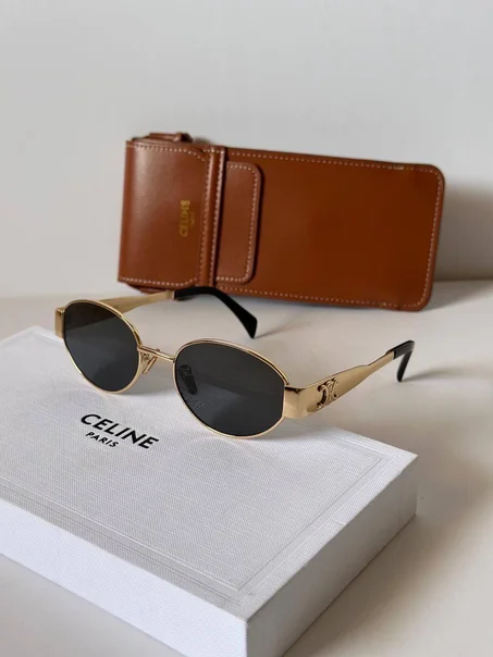 LUNETTE CELINE