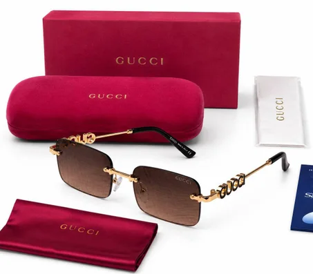 LUNETTE CARTIER