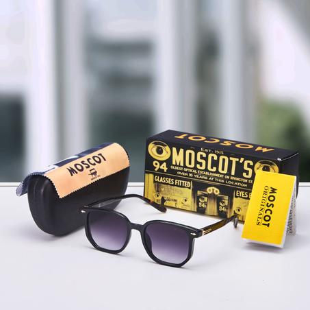 LUNETTE MOSCOT