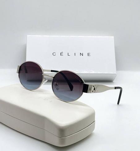 LUNETTE CELINE