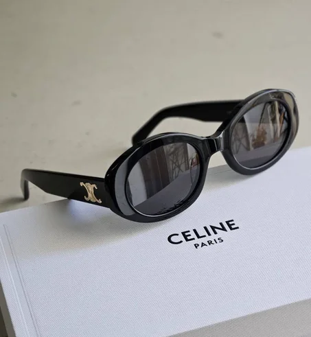 LUNETTE CELINE