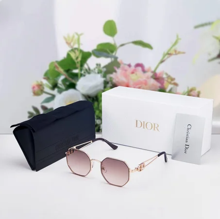 LUNETTE DIOR