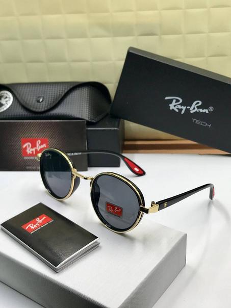 LUNETTE RayBan
