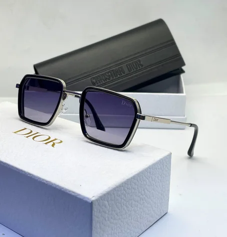 LUNETTE DIOR