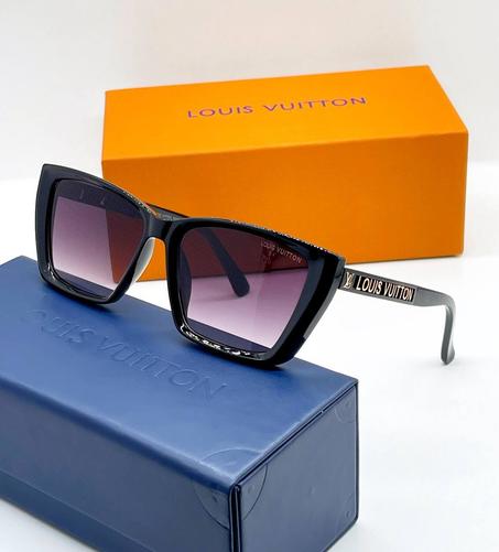 LUNETTE LOUIS VUITTON