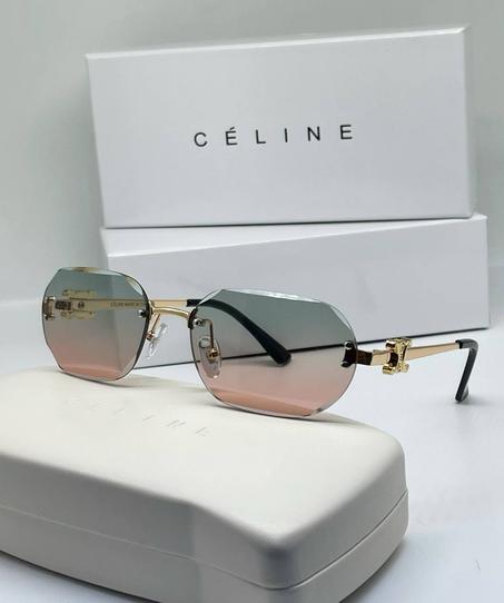 LUNETTE CELINE
