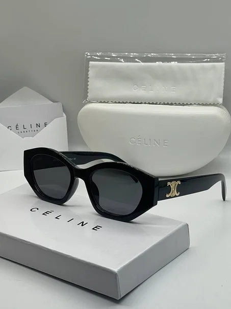 LUNETTE CELINE