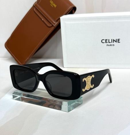 LUNETTE CELINE