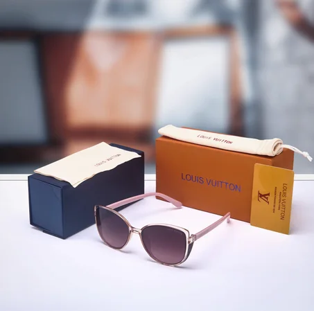 LUNETTE LOUIS VUITTON