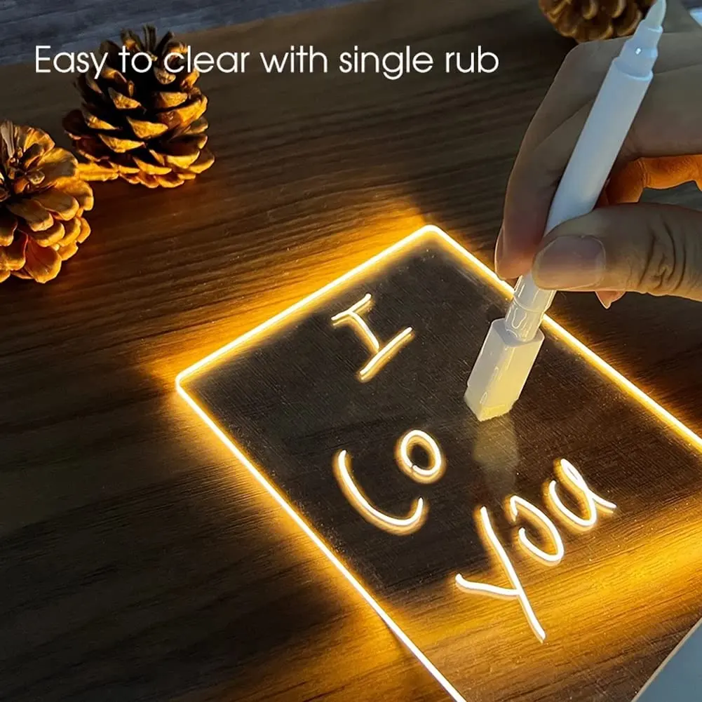 3d creative visualisation lamp