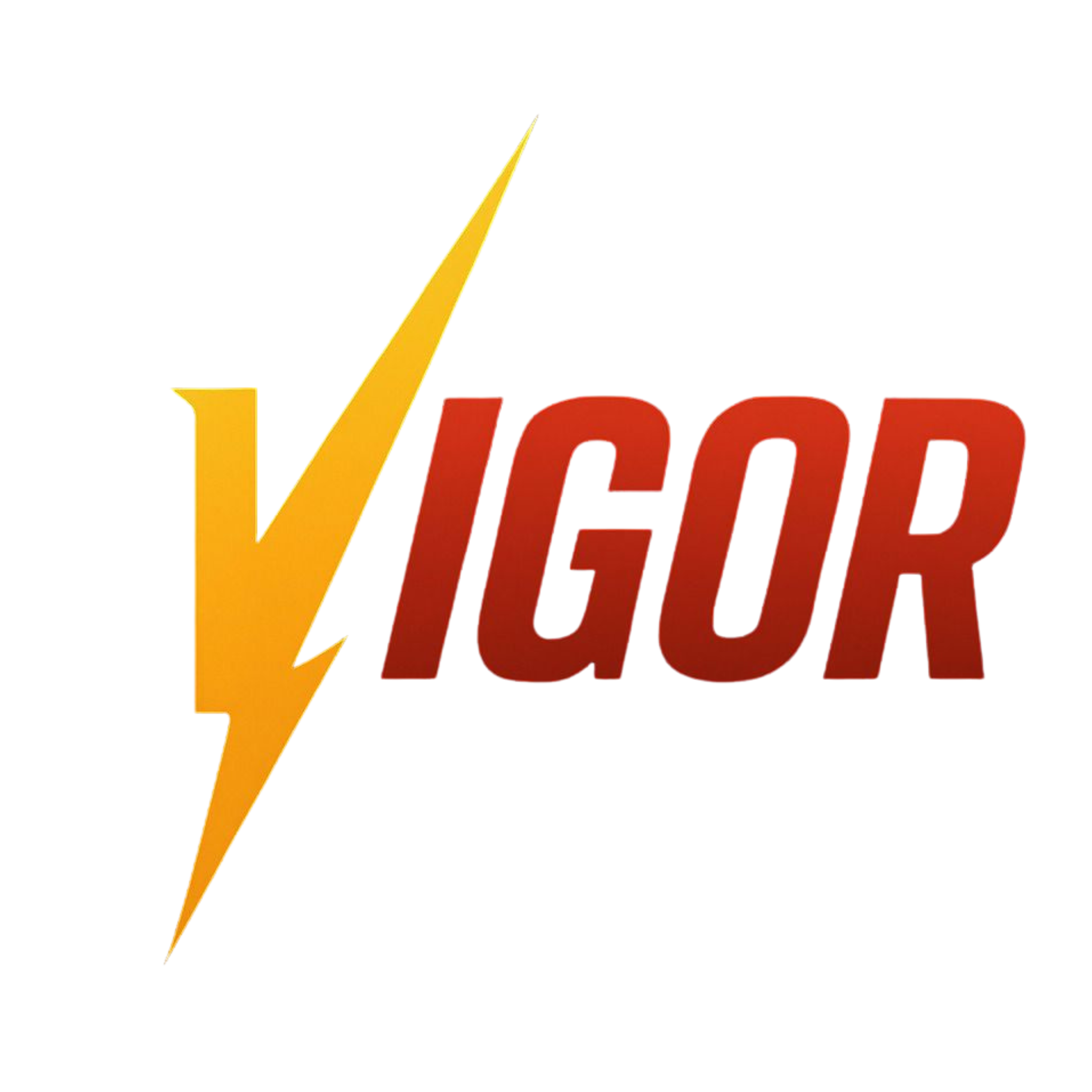 vigorsport
