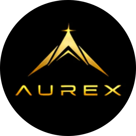 aureexx