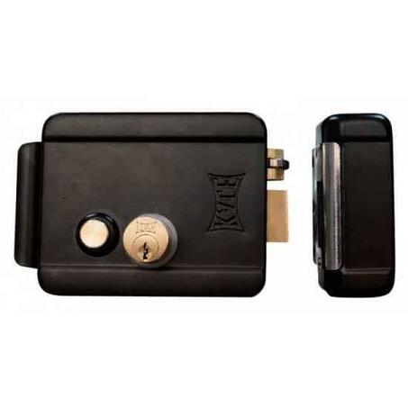 Serrure Électrique kale kilit Made in turkey