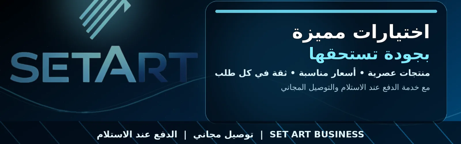 slider-image